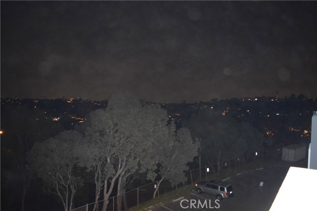 1920 Pacific Coast, Redondo Beach, California 90277, 3 Bedrooms Bedrooms, ,3 BathroomsBathrooms,Residential,Sold,Pacific Coast,SB20262692