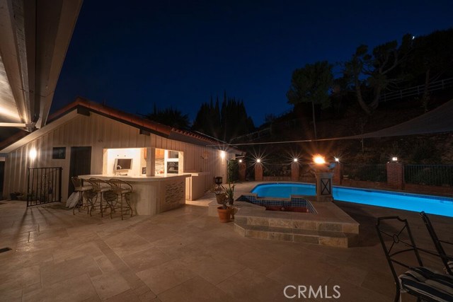 27961 Palos Verdes Drive, Rancho Palos Verdes, California 90275, 5 Bedrooms Bedrooms, ,6 BathroomsBathrooms,Residential,Sold,Palos Verdes,SB18247557