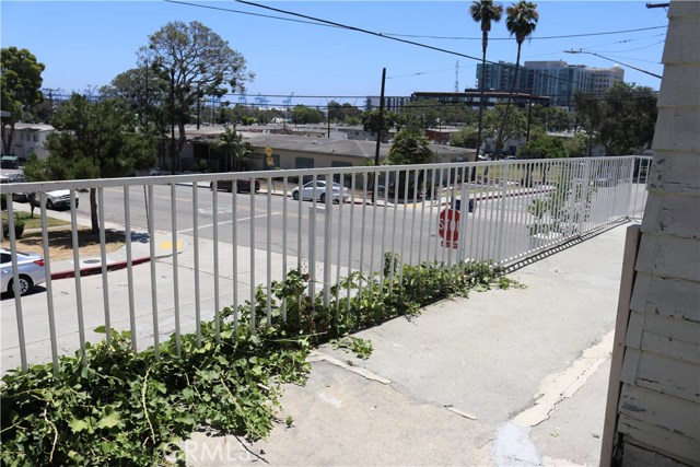 Centre, 90731, ,For Sale,Centre,PV20205465