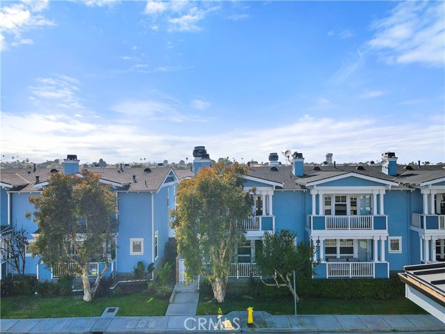 229 Aviation Place, Manhattan Beach, California 90266, 3 Bedrooms Bedrooms, ,2 BathroomsBathrooms,Residential,Sold,Aviation,PV21063167