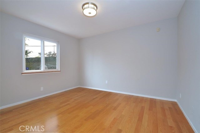 833 Maria Avenue, Redondo Beach, California 90277, 3 Bedrooms Bedrooms, ,2 BathroomsBathrooms,Residential,Sold,Maria,SB18031980