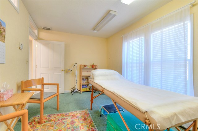 4th, 95453, ,For Sale,4th,LC20109575