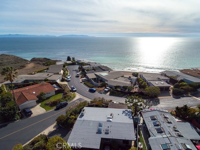 4111 Sea Horse Lane, Rancho Palos Verdes, California 90275, 2 Bedrooms Bedrooms, ,1 BathroomBathrooms,Residential,Sold,Sea Horse,PV18037874