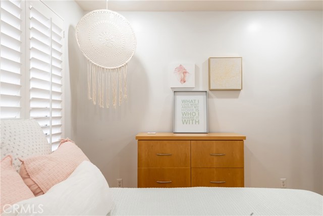 224 14th Street, Manhattan Beach, California 90266, 4 Bedrooms Bedrooms, ,4 BathroomsBathrooms,Residential,Sold,14th,SB19152131