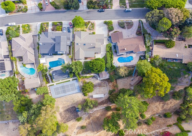 5 Santa Bella Road, Rolling Hills Estates, California 90274, 3 Bedrooms Bedrooms, ,3 BathroomsBathrooms,Residential,Sold,Santa Bella,SB20165758