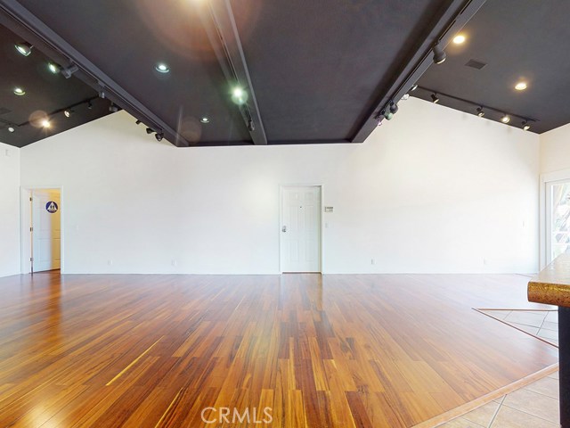 Main, 93442, ,For Sale,Main,SC20152628