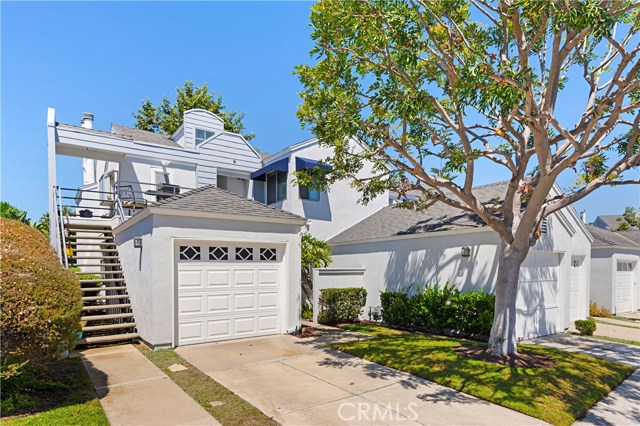 Photo of 24411 Lantern Hill Drive #B, Dana Point, CA 92629