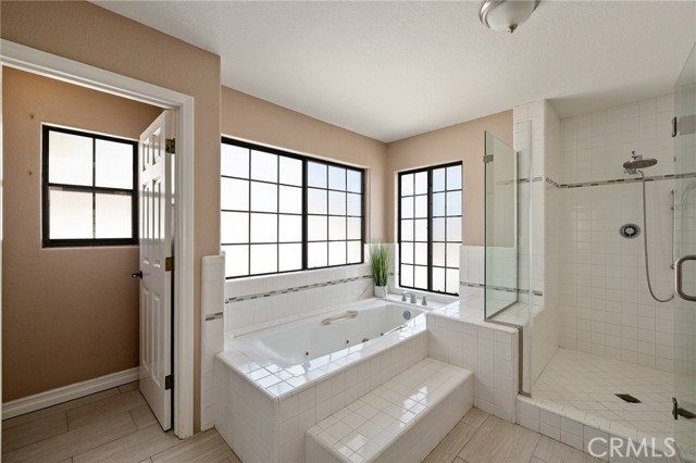 2302 Vail Avenue, Redondo Beach, California 90278, 4 Bedrooms Bedrooms, ,2 BathroomsBathrooms,Residential,Sold,Vail,SB21154740