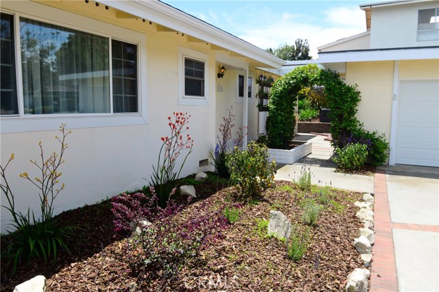 26712 Grayslake Road, Rancho Palos Verdes, California 90275, 3 Bedrooms Bedrooms, ,2 BathroomsBathrooms,Residential,Sold,Grayslake,PW18103776