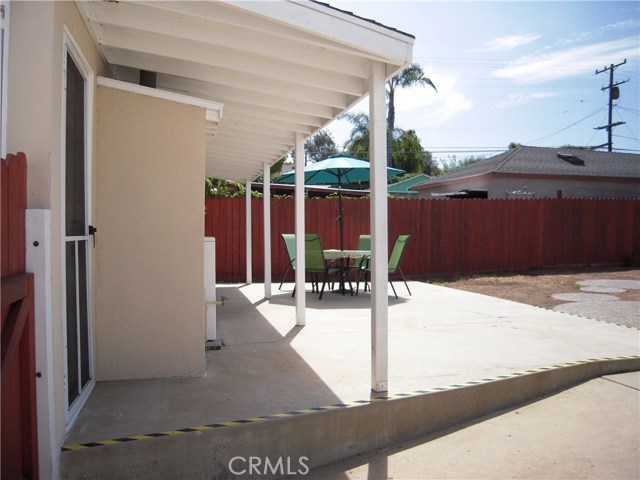 1062 Avenue C, Redondo Beach, California 90277, 2 Bedrooms Bedrooms, ,1 BathroomBathrooms,Residential,Sold,Avenue C,SB20138580