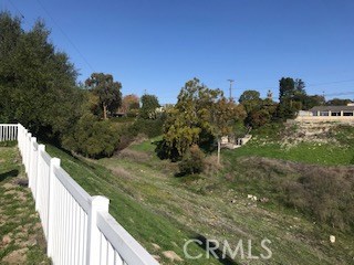 5129 Elkmont Drive, Rancho Palos Verdes, California 90275, 3 Bedrooms Bedrooms, ,2 BathroomsBathrooms,Residential,Sold,Elkmont,SB20004264