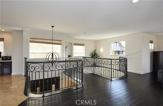 826 15th Street, Hermosa Beach, California 90254, 4 Bedrooms Bedrooms, ,3 BathroomsBathrooms,Residential,Sold,15th,SB19018013