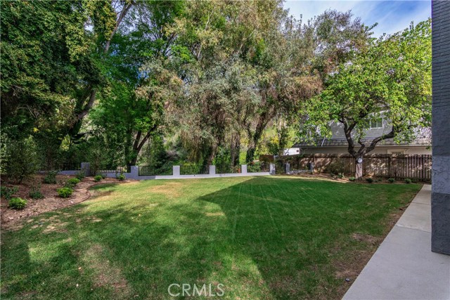 31008 Hawksmoor Drive, Rancho Palos Verdes, California 90275, 4 Bedrooms Bedrooms, ,2 BathroomsBathrooms,Residential,Sold,Hawksmoor,SB20047859