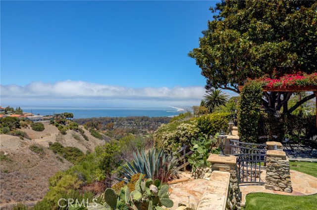 26221 Basswood Avenue, Rancho Palos Verdes, California 90275, 4 Bedrooms Bedrooms, ,2 BathroomsBathrooms,Residential,Sold,Basswood,PV21145567