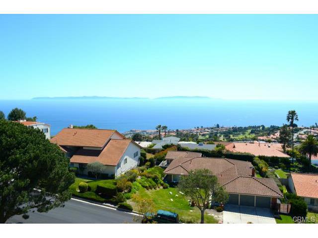6461 Chartres Drive, Rancho Palos Verdes, California 90275, 4 Bedrooms Bedrooms, ,3 BathroomsBathrooms,Residential,Sold,Chartres,PV15076751