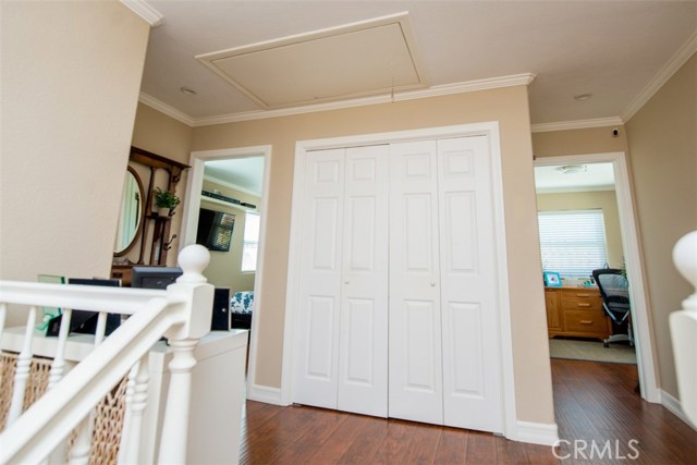 113 Guadalupe Avenue, Redondo Beach, California 90277, 4 Bedrooms Bedrooms, ,3 BathroomsBathrooms,Residential,Sold,Guadalupe,IG18073720