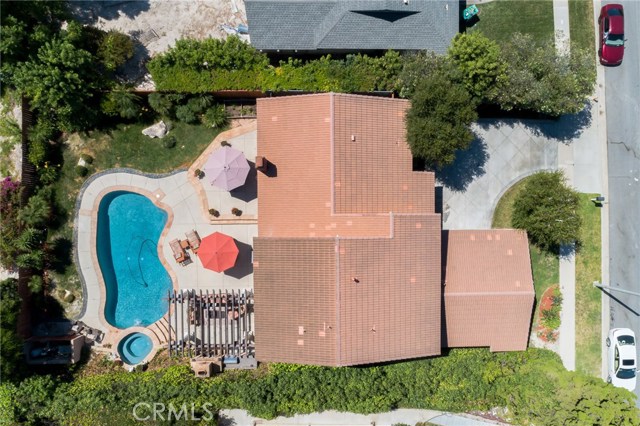 5632 Scotwood Drive, Rancho Palos Verdes, California 90275, 5 Bedrooms Bedrooms, ,3 BathroomsBathrooms,Residential,Sold,Scotwood,PV19237883 5632 Scotwood Drive, Rancho Palos Verdes, California 90275, 5 Bedrooms Bedrooms, ,3 BathroomsBathrooms,Residential,Sold,Scotwood,PV19237883