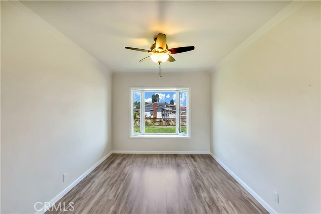 2147 Ronsard Road, Rancho Palos Verdes, California 90275, 4 Bedrooms Bedrooms, ,1 BathroomBathrooms,Residential,Sold,Ronsard,SB21140064