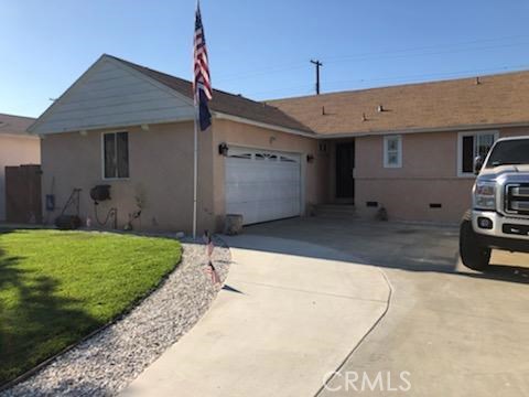 10261 Foster Road,Downey,CA 90242, USA