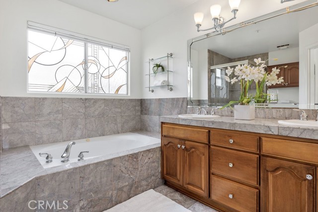 2620 Voorhees Avenue, Redondo Beach, California 90278, 3 Bedrooms Bedrooms, ,2 BathroomsBathrooms,Residential,Sold,Voorhees,SB21105057