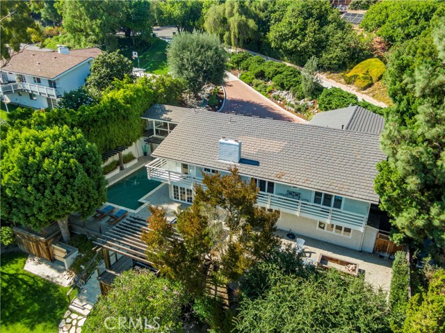 34 Empty Saddle Lane, Rolling Hills Estates, California 90274, 4 Bedrooms Bedrooms, ,2 BathroomsBathrooms,Residential,Sold,Empty Saddle,PV20151893