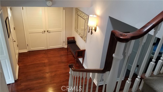 2920 Poinsettia Avenue, Manhattan Beach, California 90266, 3 Bedrooms Bedrooms, ,2 BathroomsBathrooms,Residential,Sold,Poinsettia,SB19012421