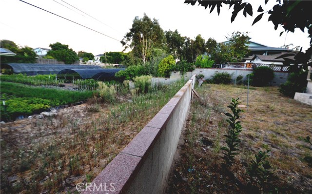 3022 Dow Avenue, Redondo Beach, California 90278, 3 Bedrooms Bedrooms, ,1 BathroomBathrooms,Residential,Sold,Dow,PW20140349