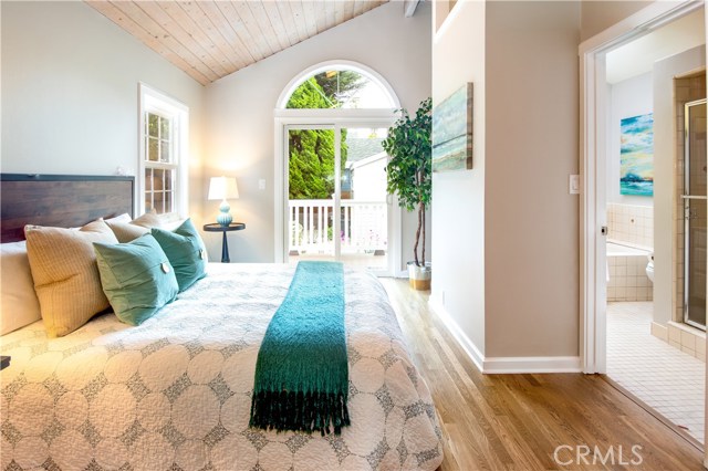 3000 Poinsettia Avenue, Manhattan Beach, California 90266, 4 Bedrooms Bedrooms, ,2 BathroomsBathrooms,Residential,Sold,Poinsettia,SB19105944