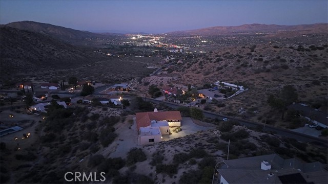 Property Photo 48