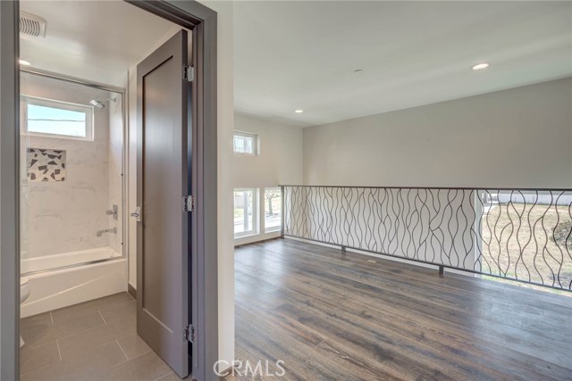 2707 Rockefeller Lane, Redondo Beach, California 90278, 4 Bedrooms Bedrooms, ,4 BathroomsBathrooms,Residential,Sold,Rockefeller,PV19134753