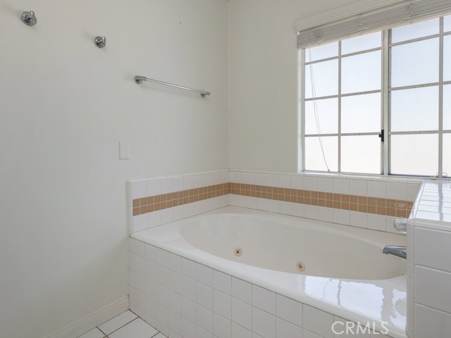 2223 Carnegie Lane, Redondo Beach, California 90278, 4 Bedrooms Bedrooms, ,2 BathroomsBathrooms,Residential,Sold,Carnegie,SB20153502