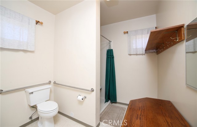 Mcelhany, 93458, ,Commercial,For Sale,Mcelhany,PI20195176