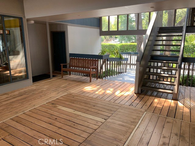 Meinecke, 93401, ,Commercial,For Sale,Meinecke,SP20198102