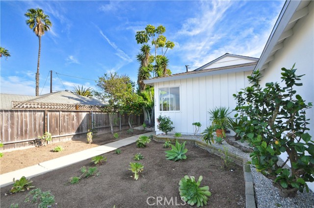 1914 Ripley Avenue, Redondo Beach, California 90278, 3 Bedrooms Bedrooms, ,1 BathroomBathrooms,Residential,Sold,Ripley,SB19023318 1914 Ripley Avenue, Redondo Beach, California 90278, 3 Bedrooms Bedrooms, ,1 BathroomBathrooms,Residential,Sold,Ripley,SB19023318