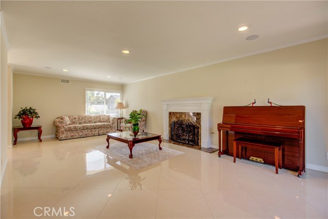 6931 Starstone Drive, Rancho Palos Verdes, California 90275, 5 Bedrooms Bedrooms, ,Residential,Sold,Starstone,PV20028829