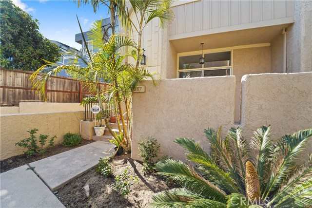 267 Valley Drive, Hermosa Beach, California 90254, 3 Bedrooms Bedrooms, ,2 BathroomsBathrooms,Residential,Sold,Valley,SB20128558