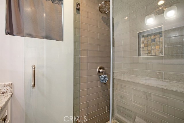 2135 190th Street, Redondo Beach, California 90278, 3 Bedrooms Bedrooms, ,1 BathroomBathrooms,Residential,Sold,190th,SB20201028 2135 190th Street, Redondo Beach, California 90278, 3 Bedrooms Bedrooms, ,1 BathroomBathrooms,Residential,Sold,190th,SB20201028