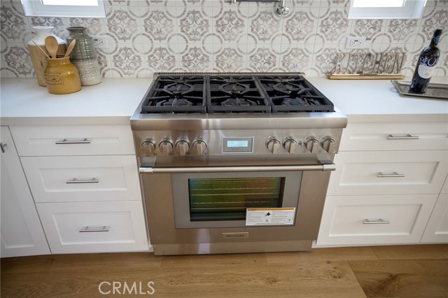 2006 Morgan Lane, Redondo Beach, California 90278, 4 Bedrooms Bedrooms, ,3 BathroomsBathrooms,Residential,Sold,Morgan,SB20119516