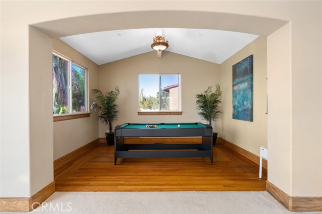 607 Gertruda Avenue, Redondo Beach, California 90277, 5 Bedrooms Bedrooms, ,4 BathroomsBathrooms,Residential,Sold,Gertruda,SB21053791