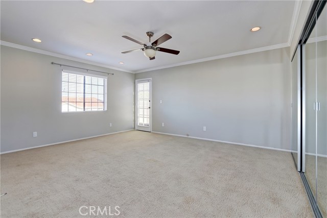 1708 Clark Lane, Redondo Beach, California 90278, 3 Bedrooms Bedrooms, ,2 BathroomsBathrooms,Residential,Sold,Clark,SB19134575
