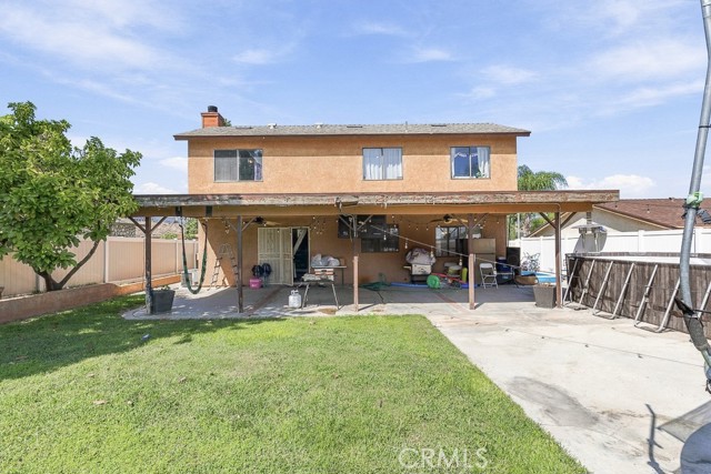 Property Photo 35
