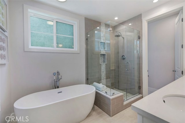 1524 Wollacott Street, Redondo Beach, California 90278, 4 Bedrooms Bedrooms, ,2 BathroomsBathrooms,Residential,Sold,Wollacott,SB19120609