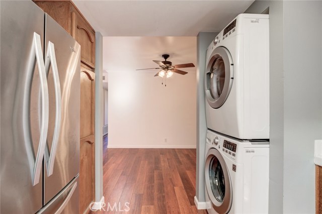 24522 Park Street, Torrance, California 90505, 2 Bedrooms Bedrooms, ,1 BathroomBathrooms,Residential,Sold,Park,SB21014262