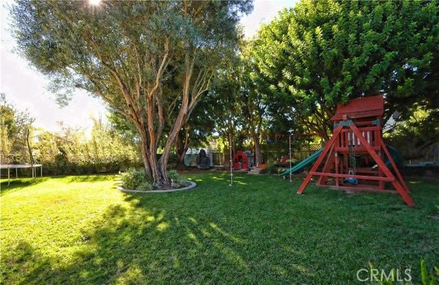 39 Country Meadow Road, Rolling Hills Estates, California 90274, 4 Bedrooms Bedrooms, ,3 BathroomsBathrooms,Residential,Sold,Country Meadow,PV20034828