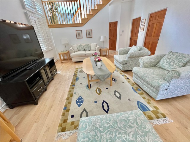 808 Juanita Avenue, Redondo Beach, California 90277, 5 Bedrooms Bedrooms, ,3 BathroomsBathrooms,Residential,Sold,Juanita,IN21096343