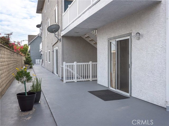 446 Monterey Boulevard, Hermosa Beach, California 90254, 3 Bedrooms Bedrooms, ,2 BathroomsBathrooms,Residential,Sold,Monterey,SB20227070