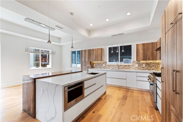 1914 Marshallfield Lane, Redondo Beach, California 90278, 4 Bedrooms Bedrooms, ,3 BathroomsBathrooms,Residential,Sold,Marshallfield,SB20122923
