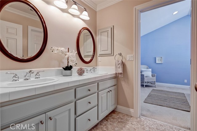 3201 Pine Avenue, Manhattan Beach, California 90266, 5 Bedrooms Bedrooms, ,3 BathroomsBathrooms,Residential,Sold,Pine,SB19035118