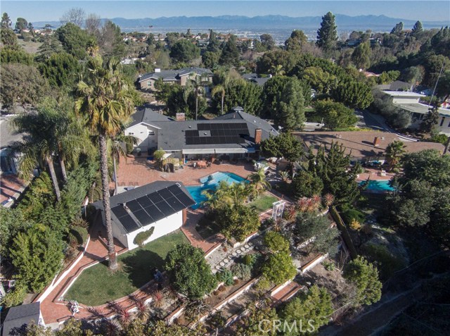 5314 Middlecrest Road, Rancho Palos Verdes, California 90275, 4 Bedrooms Bedrooms, ,2 BathroomsBathrooms,Residential,Sold,Middlecrest,SB19242942