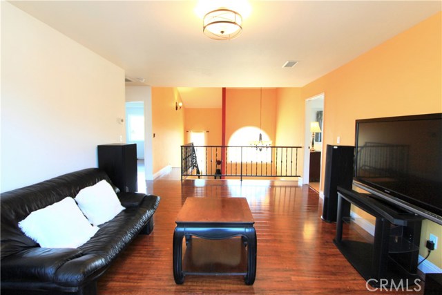 2603 Rindge Lane, Redondo Beach, California 90278, 3 Bedrooms Bedrooms, ,3 BathroomsBathrooms,Residential,Sold,Rindge Lane,SB19175952